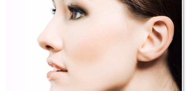 Beauty Camera - Selfie Camera Header - AppWisp.com Beauty Camera - Selfie Camera Header - AppWisp.com