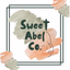 Sweet Abel Co - AppWisp.com