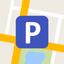 ParKing: Where is my car? Find - AppWisp.com