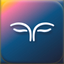 Mindbliss - Meditation & Sleep - AppWisp.com