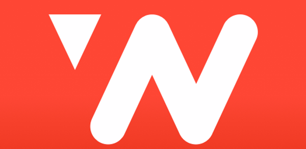 Newswav - Latest Malaysia News Header - AppWisp.com Newswav - Latest Malaysia News Header - AppWisp.com