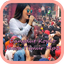 Dangdut Koplo Jawa Timur MP3 - AppWisp.com