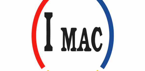 I MAC Header - AppWisp.com I MAC Header - AppWisp.com