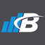 BodySpace - Social Fitness App - AppWisp.com