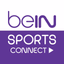 beIN SPORTS CONNECT(TV) - AppWisp.com