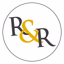 R&R Coffee Cafe - AppWisp.com