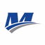 Mastery Charter Schools - AppWisp.com