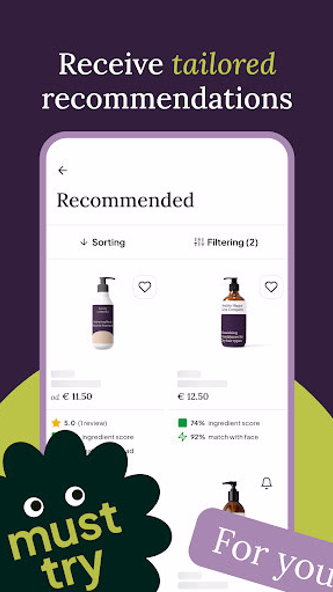 Wewell Screenshot 4 - AppWisp.com Wewell Screenshot 4 - AppWisp.com