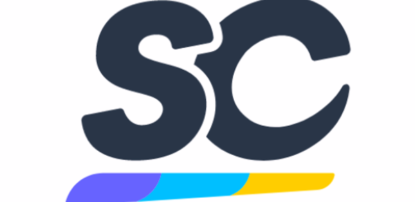 SafetyCulture (iAuditor) Header - AppWisp.com SafetyCulture (iAuditor) Header - AppWisp.com