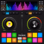 DJ Mixer Studio - Dj Mix Music - AppWisp.com