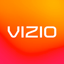 VIZIO | WatchFree+ - AppWisp.com
