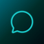 SeenLog: Activity Tracker - AppWisp.com