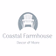 Coastal Farmhouse Decor & More - AppWisp.com