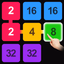 2248 - merge games - AppWisp.com