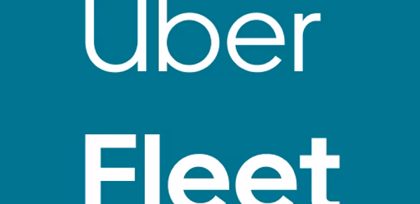 Uber Fleet Header - AppWisp.com Uber Fleet Header - AppWisp.com