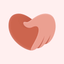 Couples - Better Relationships - AppWisp.com