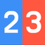 Scoreboard: Keep 2 Teams Score - AppWisp.com