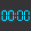Stopwatch & Timer - AppWisp.com