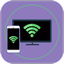 Wireless Display - AppWisp.com