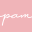 Pam App - AppWisp.com