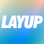 Layup: No-Cost Picks & Prizes - AppWisp.com