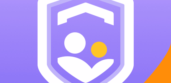 FlashGet Kids:parental control Header - AppWisp.com FlashGet Kids:parental control Header - AppWisp.com