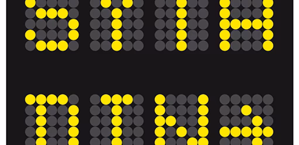 SYTADIN Header - AppWisp.com SYTADIN Header - AppWisp.com
