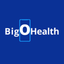 BigOHealth - Instant Doctor - AppWisp.com