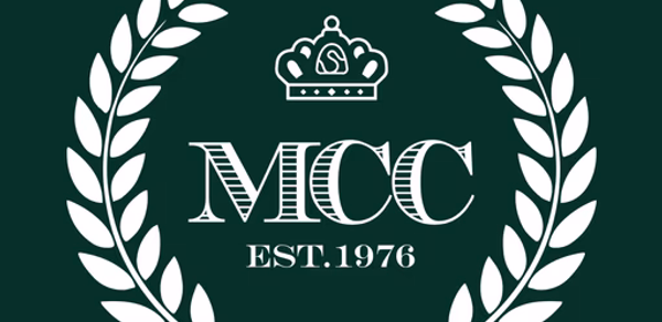 MCC Header - AppWisp.com MCC Header - AppWisp.com