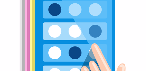 Simulado ENEM 2024 Header - AppWisp.com Simulado ENEM 2024 Header - AppWisp.com