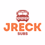Jreck Subs - AppWisp.com