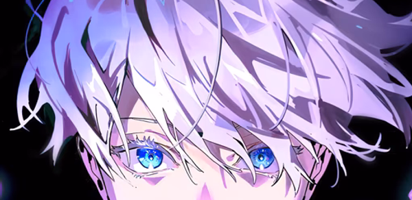 Anime Live Wallpapers Header - AppWisp.com Anime Live Wallpapers Header - AppWisp.com