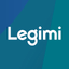 Legimi - ebooks and audiobooks - AppWisp.com