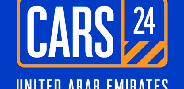 CARS24 UAE: Used cars, Drivers Header - AppWisp.com CARS24 UAE: Used cars, Drivers Header - AppWisp.com