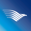 FlyGaruda - AppWisp.com