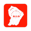 CE EIG - AppWisp.com