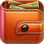 Spending Tracker - AppWisp.com
