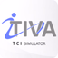 iTIVA Anesthesia Plus - AppWisp.com