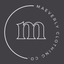 Maeverly - AppWisp.com