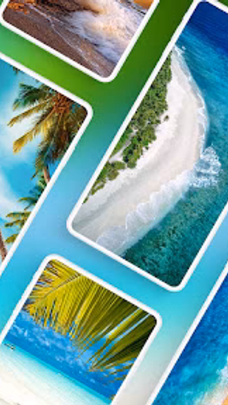Ocean Wallpapers 4K (Sea) Screenshot 1 - AppWisp.com Ocean Wallpapers 4K (Sea) Screenshot 1 - AppWisp.com