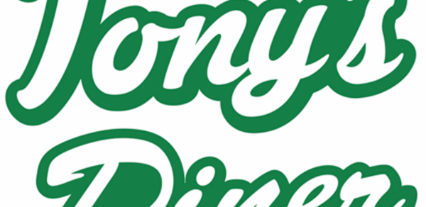 Tony's Birr Header - AppWisp.com Tony's Birr Header - AppWisp.com
