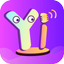 YiYa - Group Voice Chat - AppWisp.com