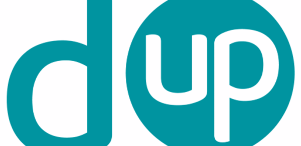 Dysrup Header - AppWisp.com Dysrup Header - AppWisp.com