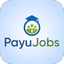 Data Entry Jobs, Earn Money - AppWisp.com