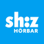 sh:z HÖRBAR – regionale News - AppWisp.com