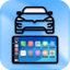 Mirror Link - AppWisp.com