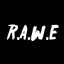 The RAWE Shop - AppWisp.com
