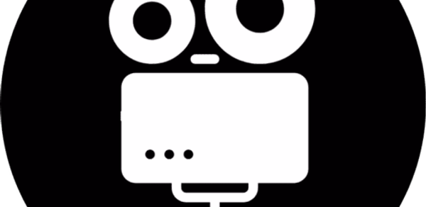 okDriver Dashcam Header - AppWisp.com