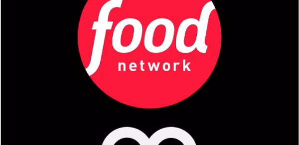 Food Network GO - Live TV Header - AppWisp.com Food Network GO - Live TV Header - AppWisp.com