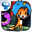 Tappy Escape 2 - Free Adventure Running Game for Kids - AppWisp.com